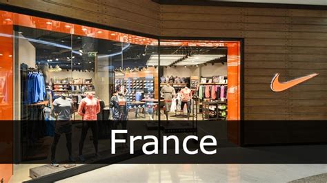 nike schuhe frankreich|Nike Stores in France. Nike.com DE.